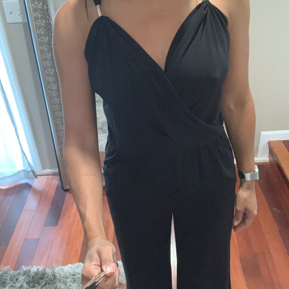 Jumpsuit - Picture 3 of 3